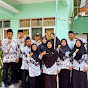 SDN 1 TENGGIR