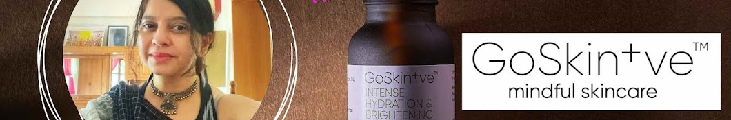 GoSkin +ve