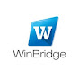 WinBridge