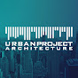 URBAN PROJECT - Architekci