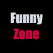 Funny Zone