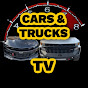 Cars & Trucks TV