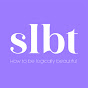 SLBT_JP