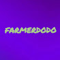 farmerdodo