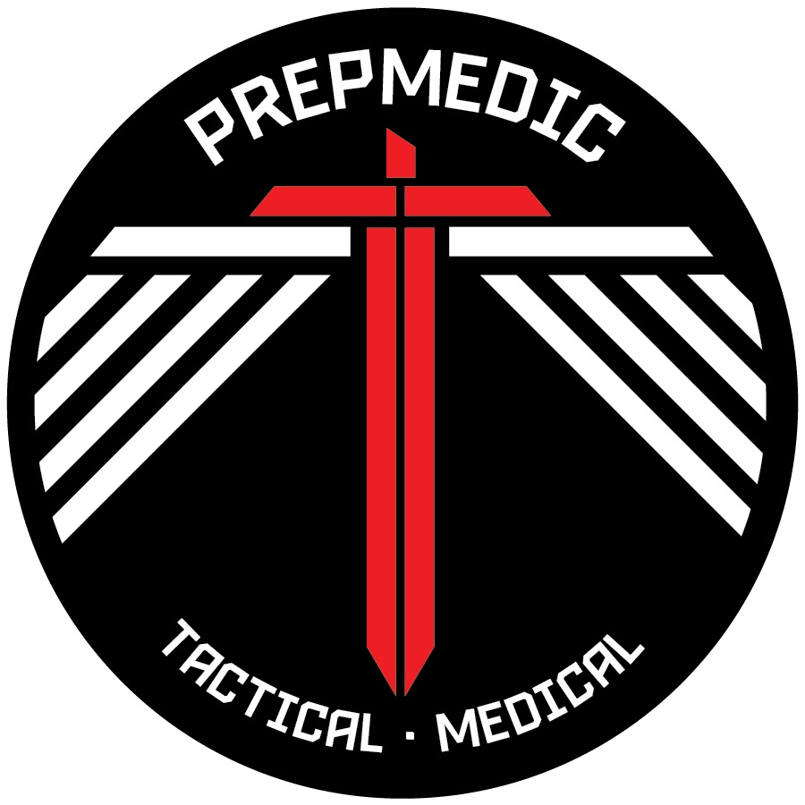 PrepMedic
