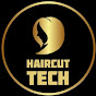 Haircut Tech
