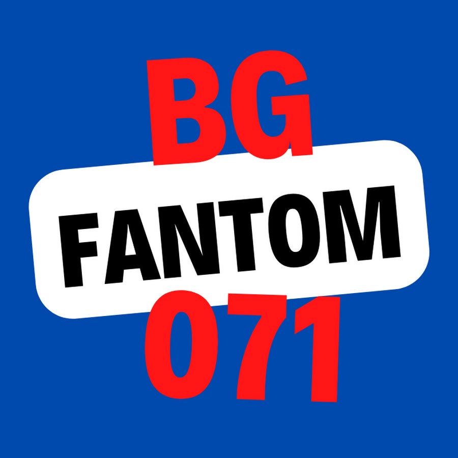 Ready go to ... https://www.youtube.com/channel/UCJq_9TjzbHzfGYsGpZ02jrw [ BG Fantom 071]