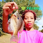 Fishing With Keidra