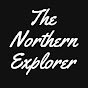 The Northern Explorer