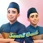 Santri GAUL