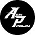 logo Asian Petrolhead