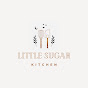 Little Sugar Kitchen