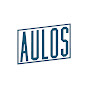 AULOS