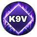 K9Variety