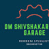 Car garage Mahindra car repair shivshanker motor