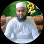 Mufti Azharul Islam 