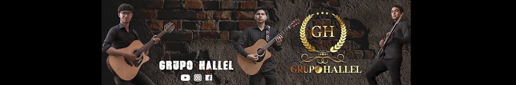 Grupo Hallel