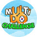 Multi DO Challenge Korea