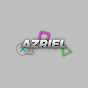 Azriel