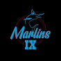 Marlins IX