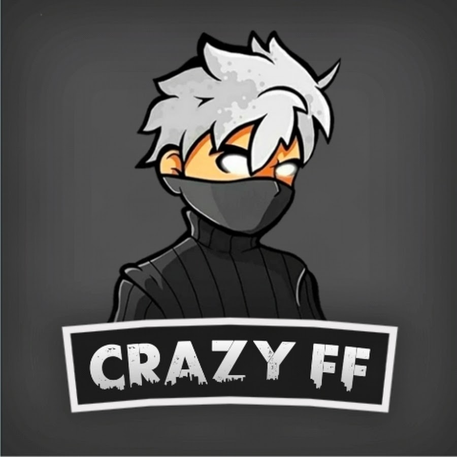 Crazy фф