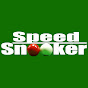 Speed Snooker