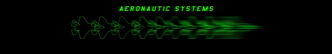 Aeronautic Systems