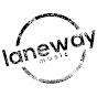 Laneway Music