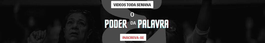 O Poder da Palavra 