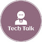 Tech Talk