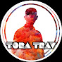 Tora Trav