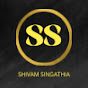 Shivam Singathia