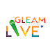 GLEAM Live! / ライブ!