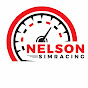 NelsonSimRacing