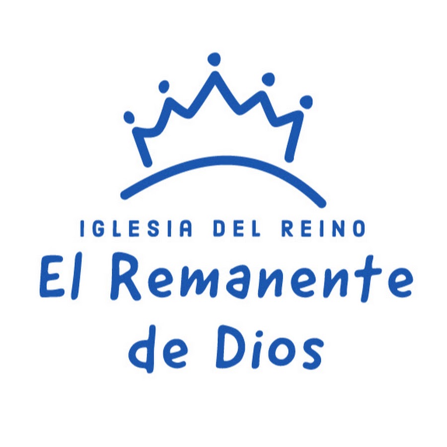 Iglesia El Remanente De Dios Youtube 3066