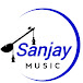 Dj Sanjay Choudhary