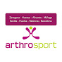 Arthrosport Artroscopia