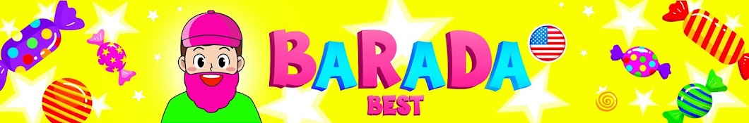 Barada Best