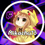 Mikachu