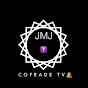 JMJ Cofrade TV