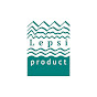 Lepsi Product