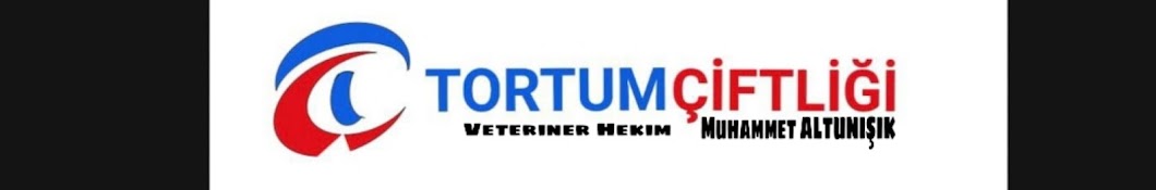 Tortum Çiftliği