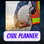 Civil planner