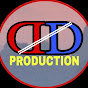 DD PRODUCTION