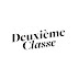 Deuxième Classe YouTube Channel