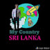  My Country  Sri Lanka * A.A.C SANJEEWA