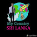  My Country  Sri Lanka * A.A.C SANJEEWA