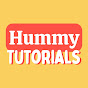 Hummy Tutorials