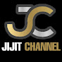 Jijit channel