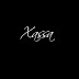 logo Xassa